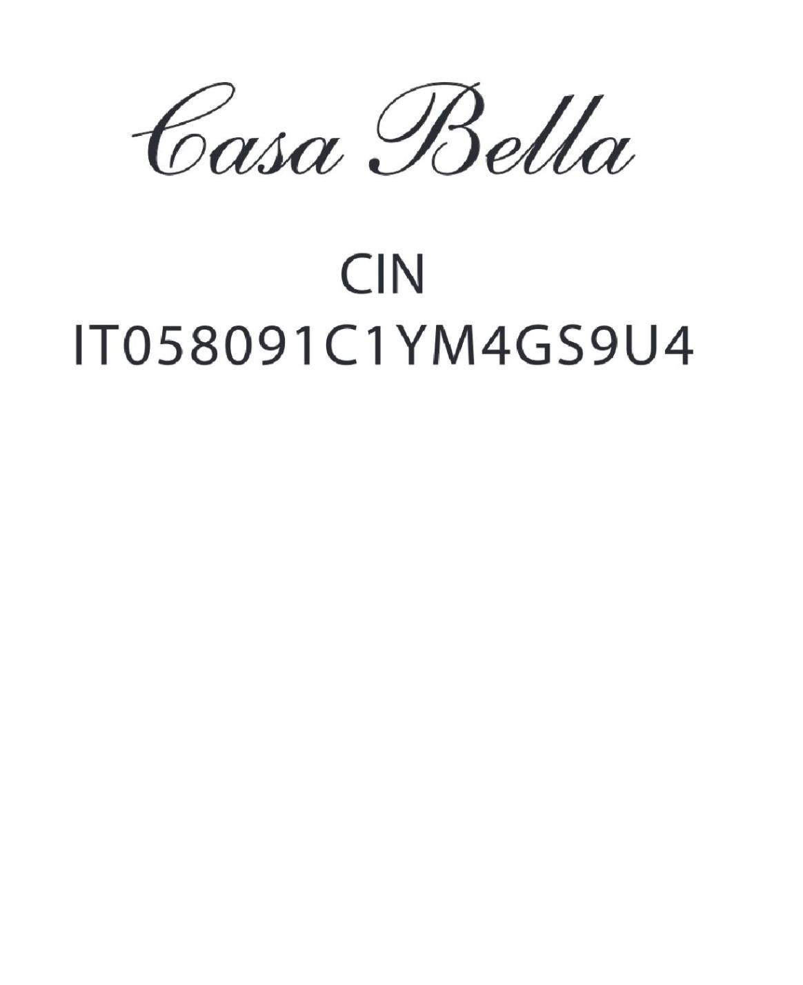 Вілла Casa Bella Рим Екстер'єр фото
