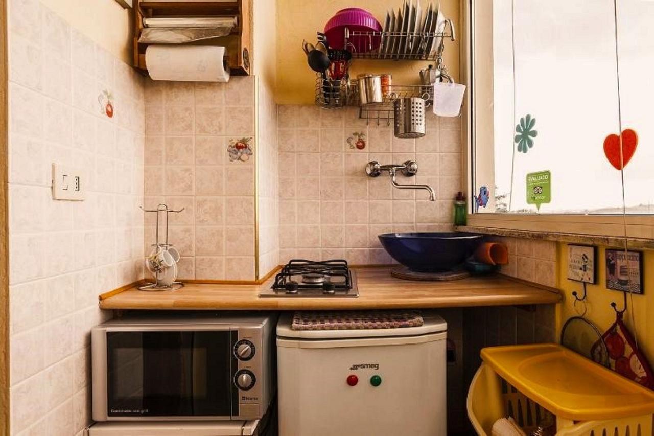 Вілла Casa Bella Рим Екстер'єр фото